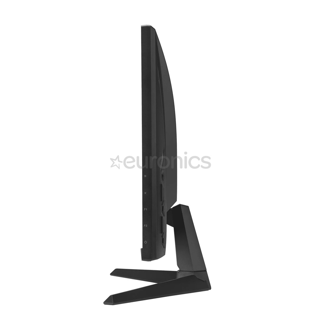 ASUS TUF Gaming VG279QE5A, 27'', 146 Hz, black - Monitor
