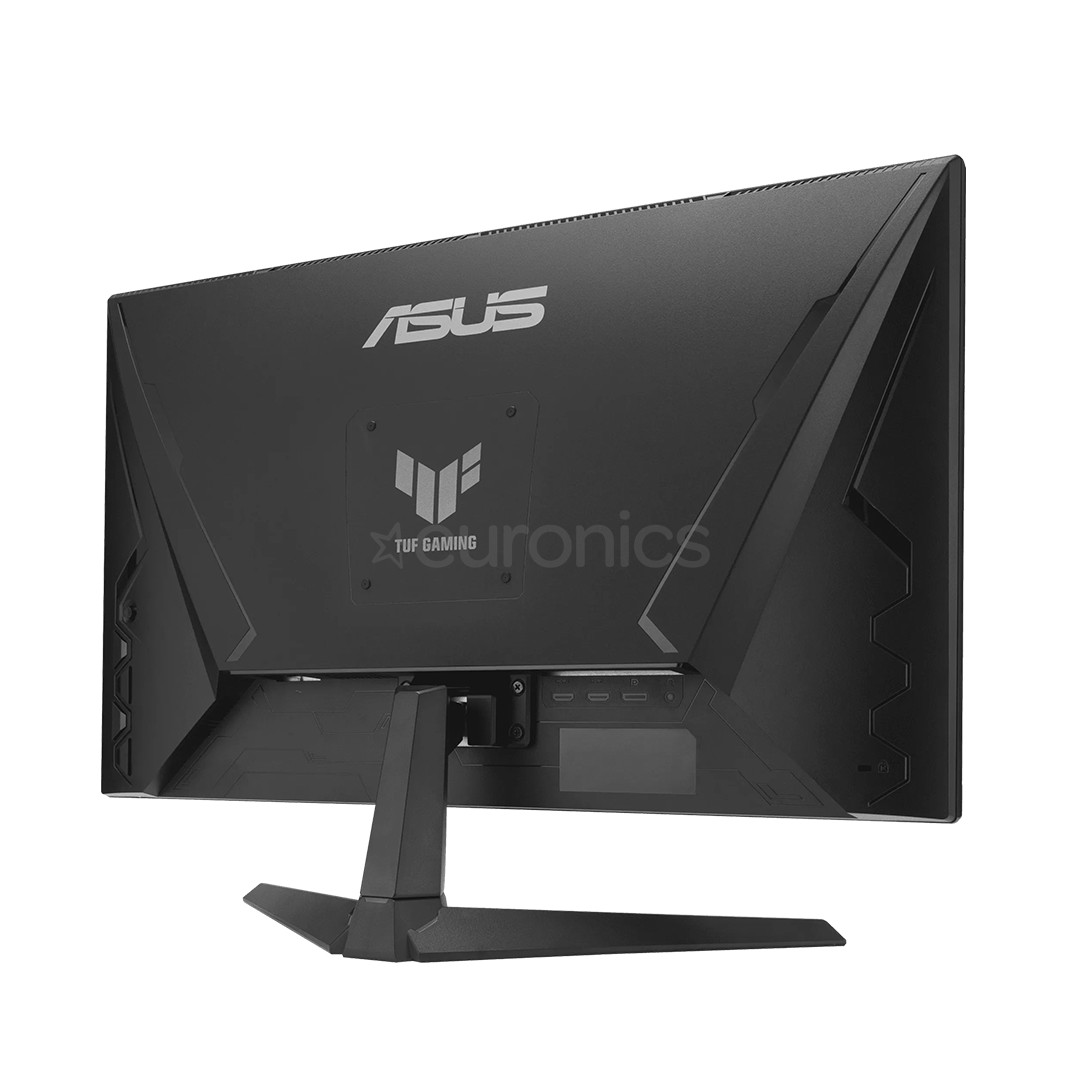 ASUS TUF Gaming VG279QE5A, 27'', 146 Hz, black - Monitor