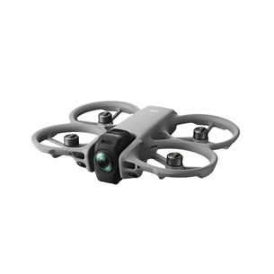 DJI Avata 360, DJI RC 2, hall - Droon
