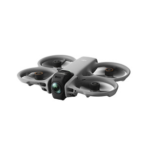 DJI Avata 360 Motion Fly More Combo, DJI Goggles N3, hall - Droon
