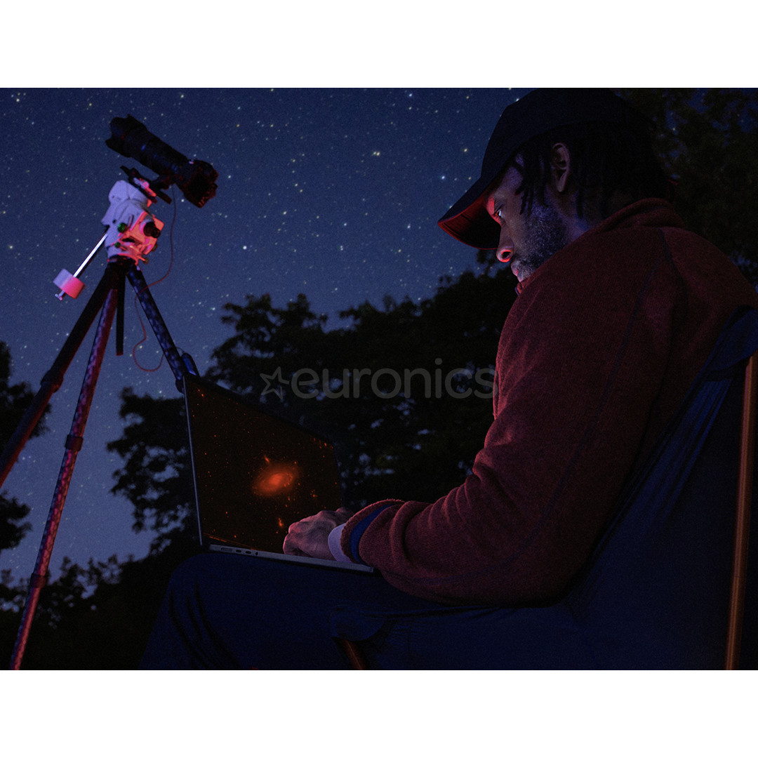 Apple MacBook Pro 16 (2026), M5 Pro, 18C/20C, 48GB, 1 TB, RUS, must - Sülearvuti