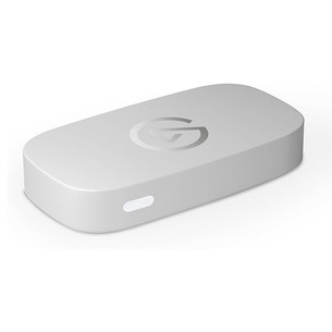 Elgato Game Capture Neo, valge - Salvestuskaart 10GBV9901