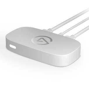 Elgato Game Capture Neo, valge - Salvestuskaart
