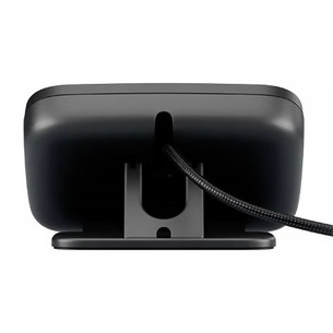 Elgato Stream Deck Neo, черный - Контроллер для стриминга