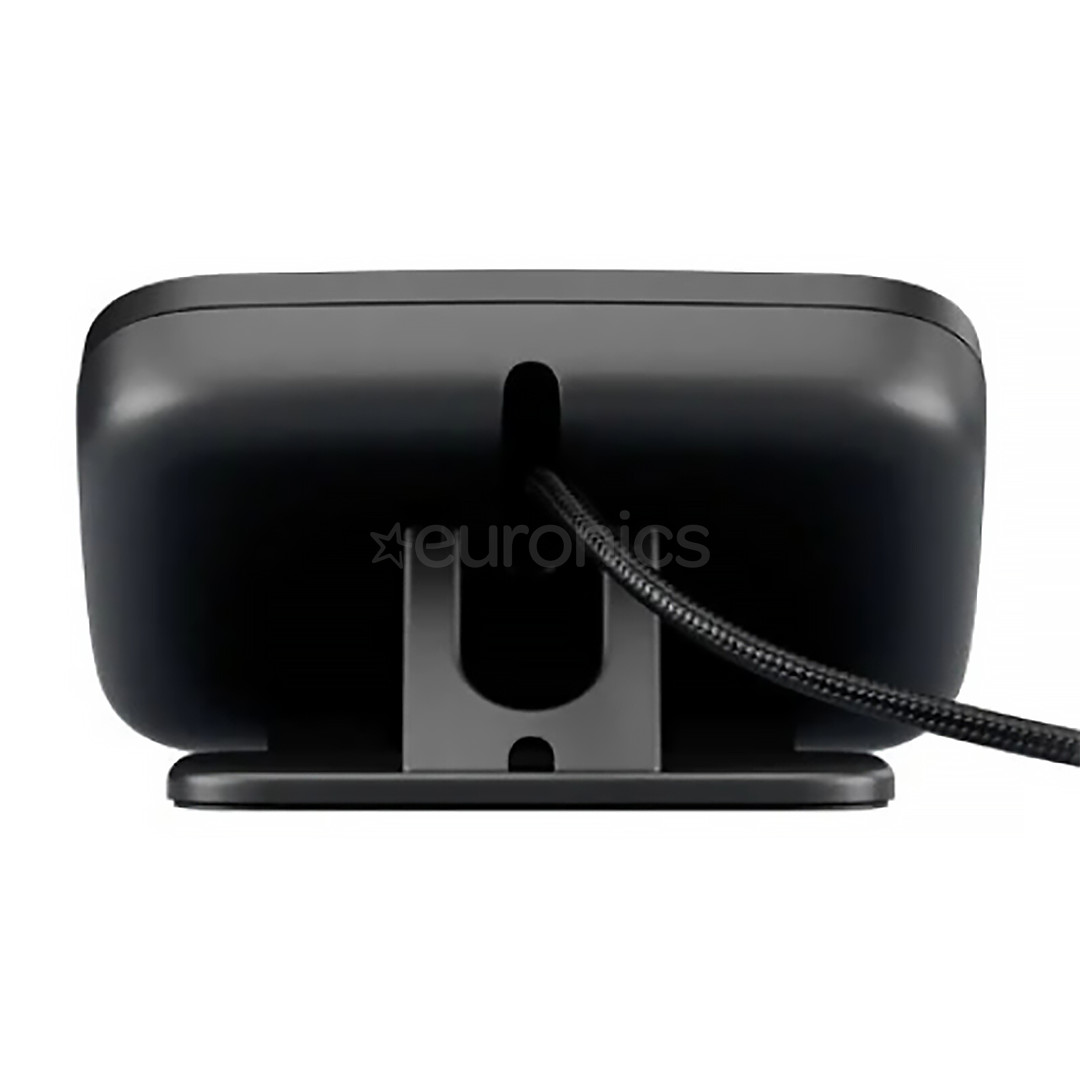 Elgato Stream Deck Neo, черный - Контроллер для стриминга