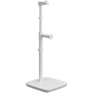 Elgato Stand for Key Light Neo, белый - Штатив для светильника 10AAZ9901