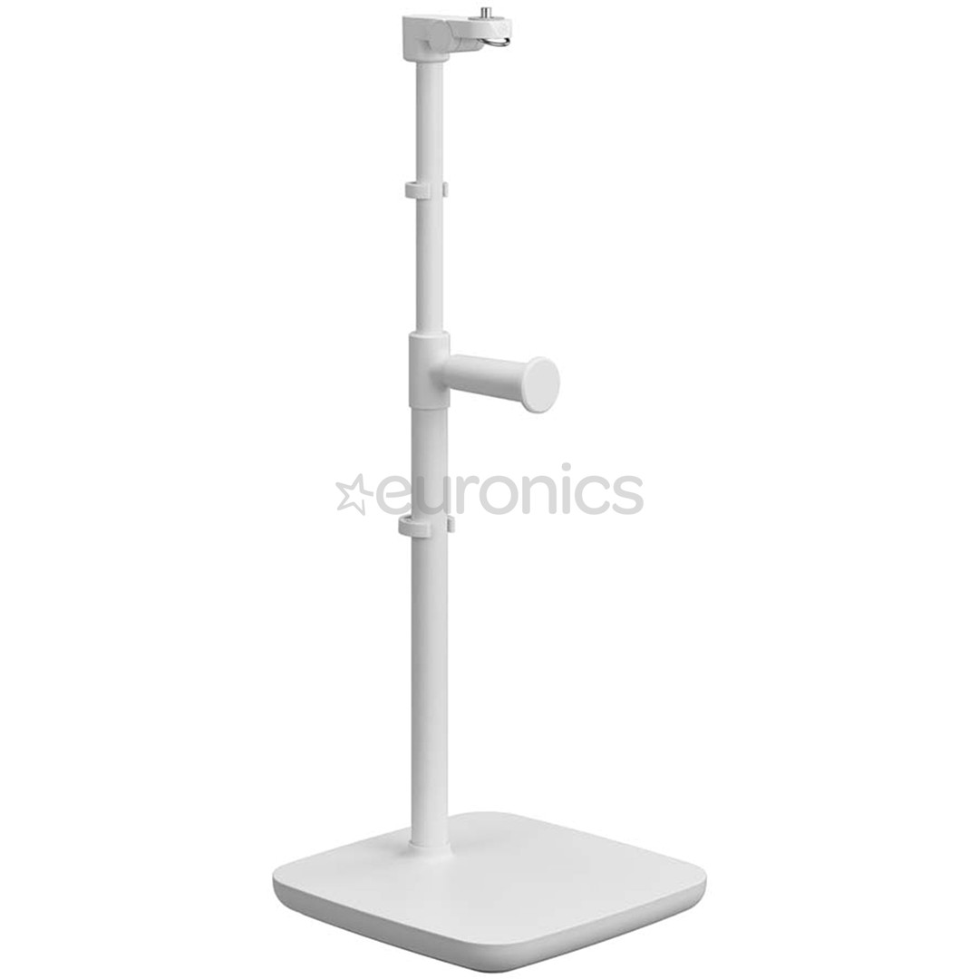 Elgato Stand for Key Light Neo, белый - Штатив для светильника