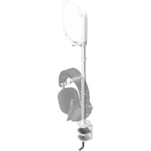 Elgato Clamp for Key Light Neo, белый - Крепление для светильника