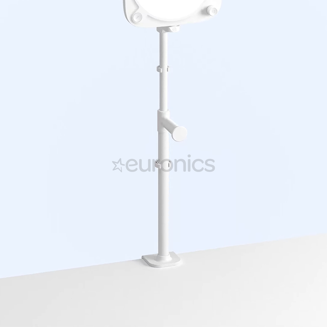 Elgato Clamp for Key Light Neo, белый - Крепление для светильника