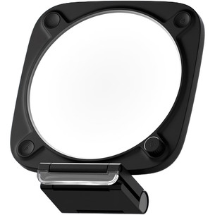Elgato Key Light Neo, черный - Светодиодная панель 10LAJ9911