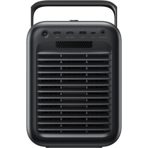 Nebula X1, 80–300", 4K Triple Laser, черный - Проектор