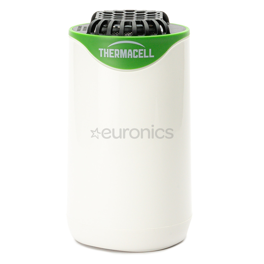 Thermacell Halo Mini, white - Mosquito repeller