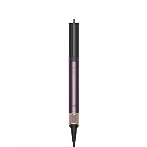 Dyson Airwrap Co-anda2x™, Straight+Wavy, 1700 Вт, Jasper Plum, фиолетовый - Стайлер для волос