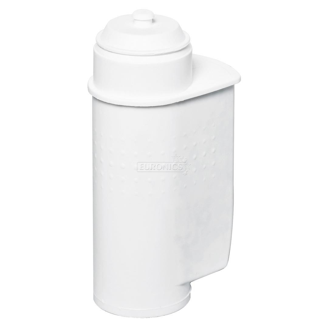 Veefilter TK7 seeria espressomasinale, Siemens