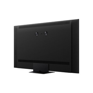 TCL C7L, 65'', 4K UHD, SQD-Mini LED, черный - Телевизор