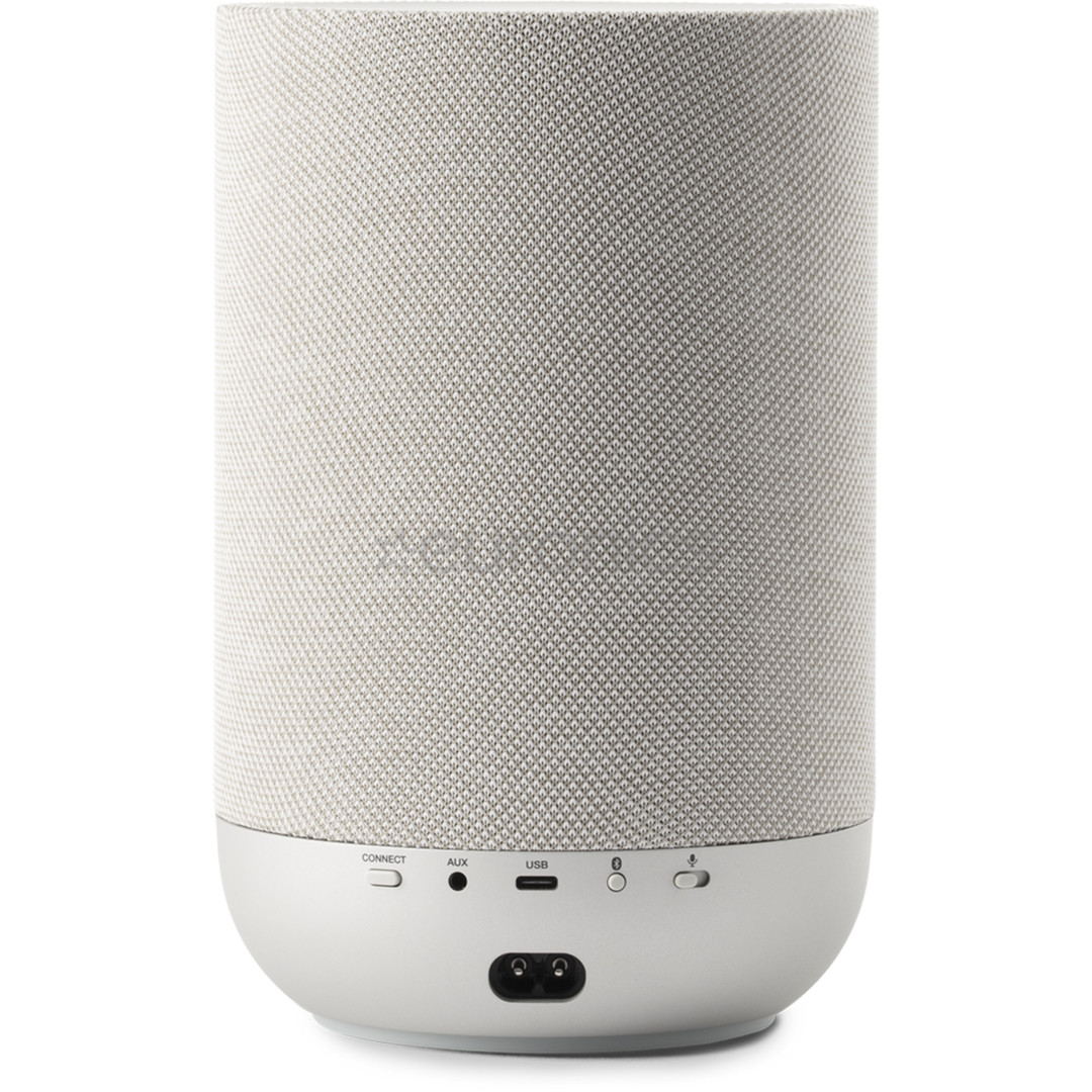 Denon Home 200, beež - Juhtmevaba kodukõlar