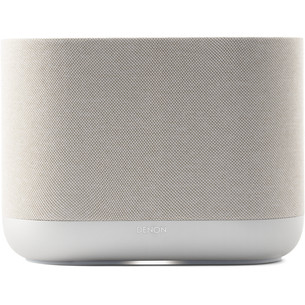 Denon Home 400, beež - Juhtmevaba kodukõlar DENONHOME400SRE2