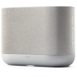 Denon Home 400, beež - Juhtmevaba kodukõlar