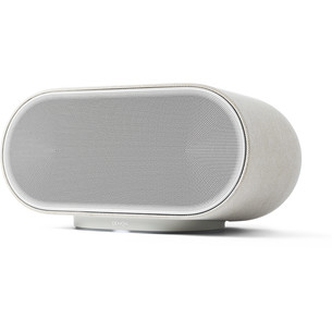 Denon Home 600, beež - Juhtmevaba kodukõlar DENONHOME600SRE2