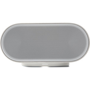 Denon Home 600, beež - Juhtmevaba kodukõlar