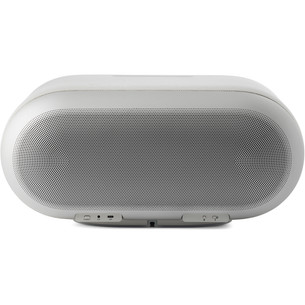 Denon Home 600, beež - Juhtmevaba kodukõlar