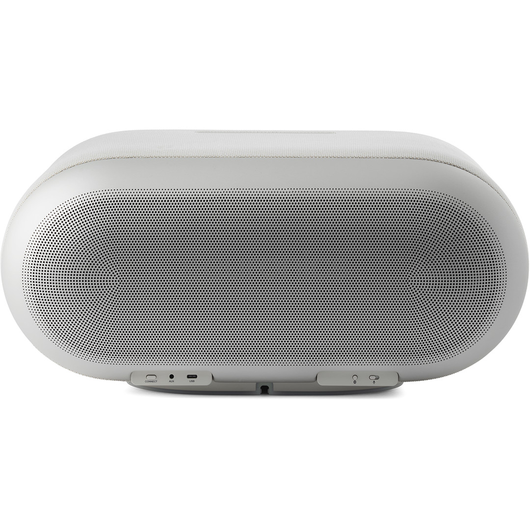 Denon Home 600, beež - Juhtmevaba kodukõlar