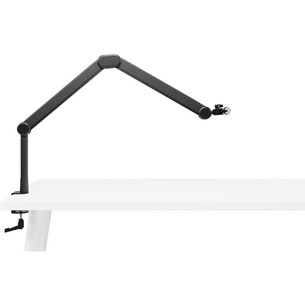 Elgato Wave Mic Arm MK.2 (High Profile), черный - Штатив для микрофона
