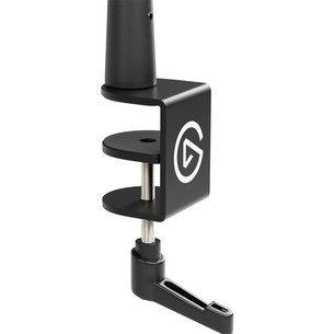 Elgato Wave Mic Arm MK.2 (High Profile), черный - Штатив для микрофона