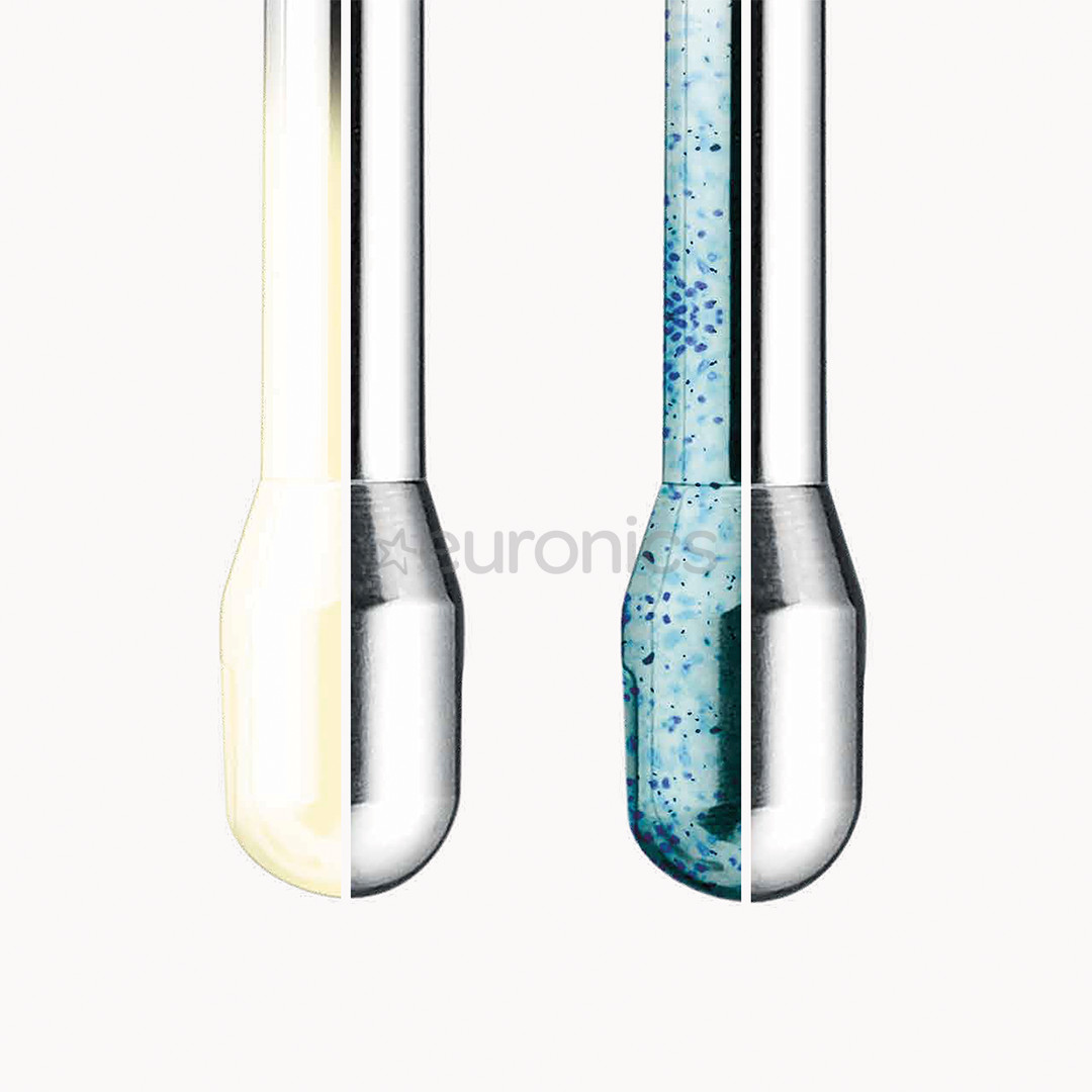 Sage the Steam Wand cleaner, 6 x 10 г - Порошок для очистки паровой трубки