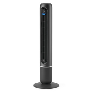 Philips Smart Fan 7000 Series, tumehall - Tornventilaator