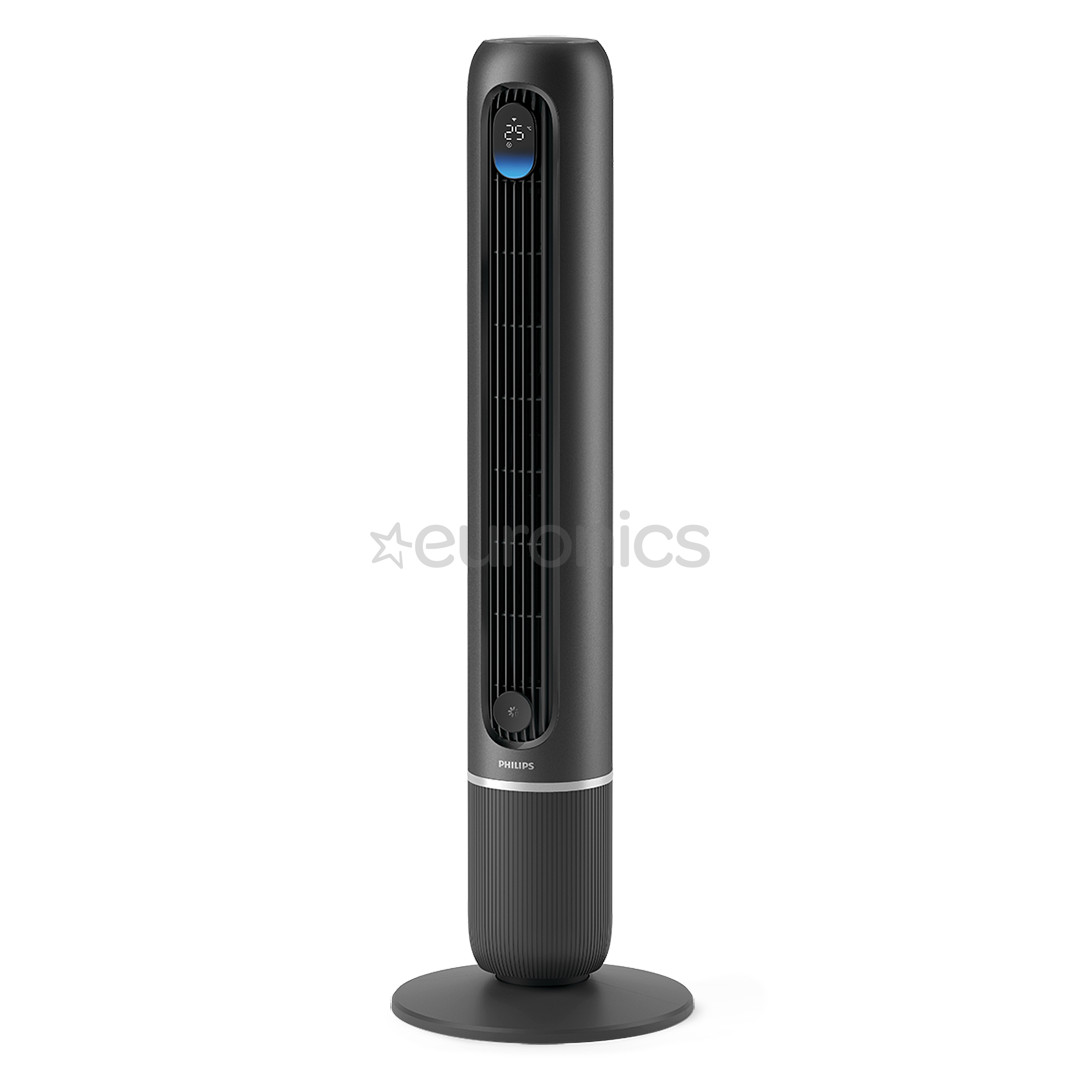 Philips Smart Fan 7000 Series, tumehall - Tornventilaator