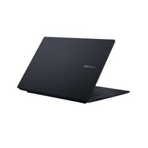 Asus Vivobook 18, 18'', WUXGA, 144 Гц, Ryzen AI 7, 16 ГБ, 1 ТБ, ENG, синий - Ноутбук