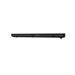 Asus Vivobook 18, 18'', WUXGA, 144 Гц, Ryzen AI 7, 16 ГБ, 1 ТБ, ENG, синий - Ноутбук