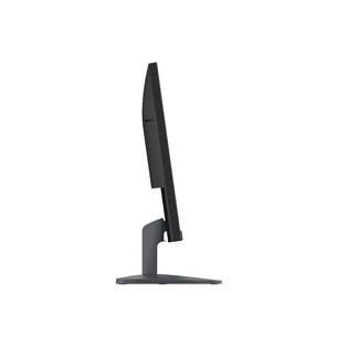 Lenovo LOQ 27Q-10, 27'', QHD, 180 Hz, hall - Monitor