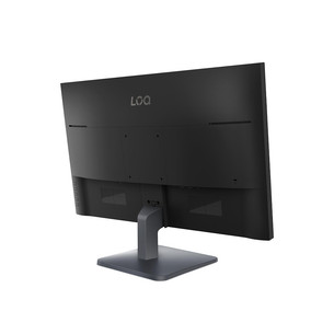 Lenovo LOQ 27Q-10, 27'', QHD, 180 Hz, hall - Monitor