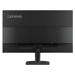 Lenovo L24-41, 24'', FHD, IPS, 100 Hz, raven black - Monitor