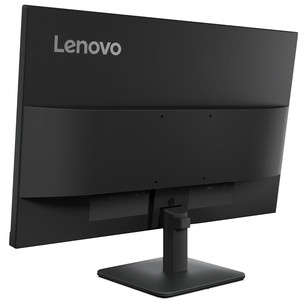 Lenovo L24-41, 24'', FHD, IPS, 100 Hz, raven black - Monitor