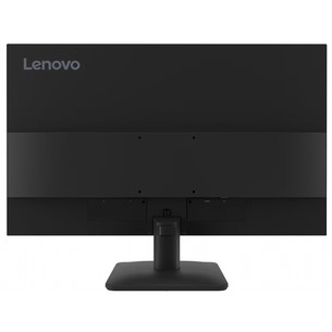 Lenovo L27-41, 27'', FHD, IPS, 100 Hz, raven black - Monitor