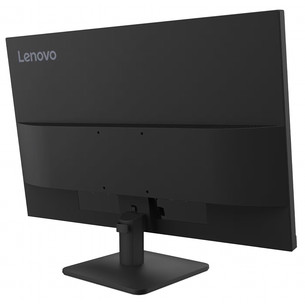 Lenovo L27-41, 27'', FHD, IPS, 100 Hz, raven black - Monitor