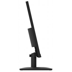 Lenovo L27-41, 27'', FHD, IPS, 100 Hz, raven black - Monitor