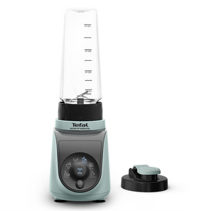 Tefal Blend Up Essential, 800 W, sinine - Blender