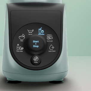Tefal Blend Up Essential, 800 W, sinine - Blender