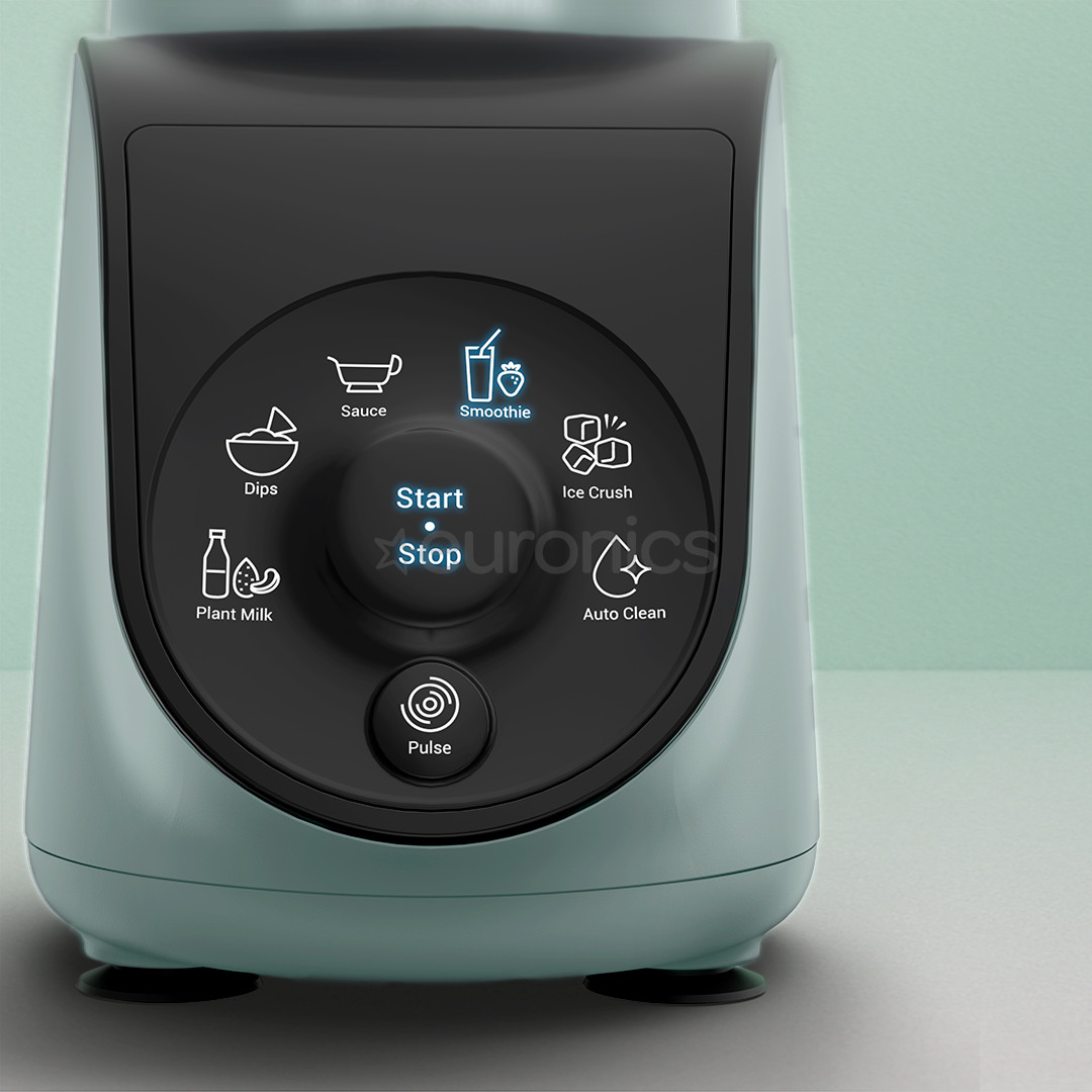 Tefal Blend Up Essential, 800 W, sinine - Blender
