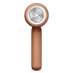 Rowenta Easy Care, orange - Rechargeable lint remover