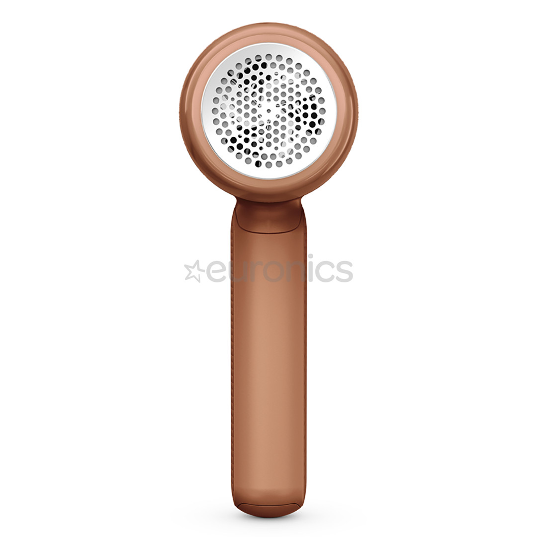 Rowenta Easy Care, orange - Rechargeable lint remover