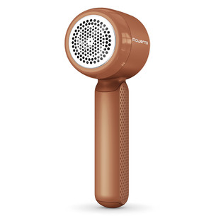 Rowenta Easy Care, orange - Rechargeable lint remover