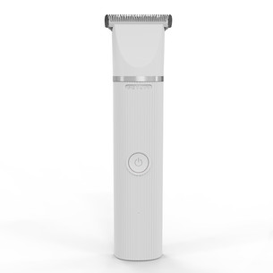 Petkit 2-ühes Pet Trimmer Pro, valge - Loomakarvade trimmer