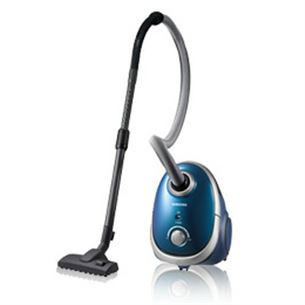 Vacuum cleaner SC5485, Samsung