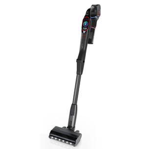 Bosch Unlimited 10 ProPower, must - Juhtmevaba varstolmuimeja