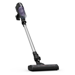 Tefal X-Pert 5.80, violetne/must - Juhtmevaba varstolmuimeja